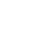 socialIcon